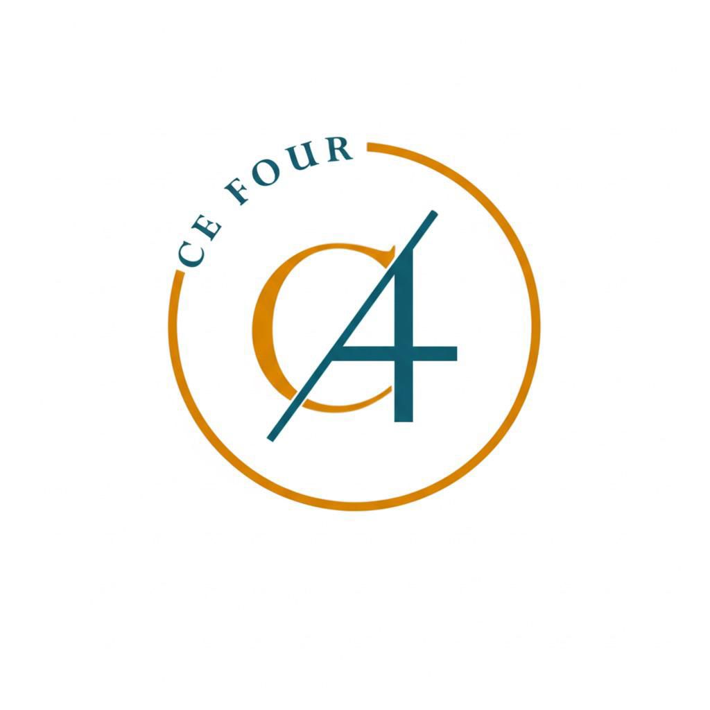 Cefour Logo
